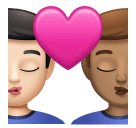 000__でHuawei HarmonyOS 4.0に