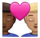 000__でHuawei HarmonyOS 4.0に