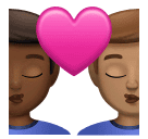 000__でHuawei HarmonyOS 4.0に