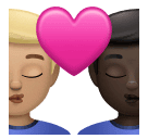 000__でHuawei HarmonyOS 4.0に