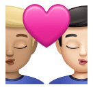 000__でHuawei HarmonyOS 4.0に