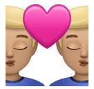 000__でHuawei HarmonyOS 4.0に