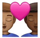 000__でHuawei HarmonyOS 4.0に