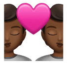 000__でHuawei HarmonyOS 4.0に