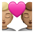 000__でHuawei HarmonyOS 4.0に