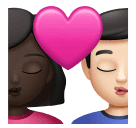 000__でHuawei HarmonyOS 4.0に