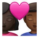 000__でHuawei HarmonyOS 4.0に