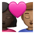 000__でHuawei HarmonyOS 4.0に