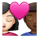 000__でHuawei HarmonyOS 4.0に