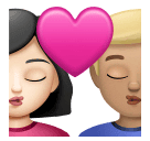 000__でHuawei HarmonyOS 4.0に