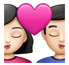 000__でHuawei HarmonyOS 4.0に