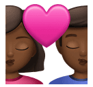 000__でHuawei HarmonyOS 4.0に