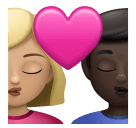 000__でHuawei HarmonyOS 4.0に