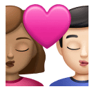 000__でHuawei HarmonyOS 4.0に