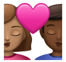 000__でHuawei HarmonyOS 4.0に