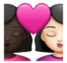 000__でHuawei HarmonyOS 4.0に