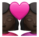 000__でHuawei HarmonyOS 4.0に