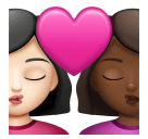 000__でHuawei HarmonyOS 4.0に