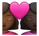 000__でHuawei HarmonyOS 4.0に