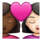 000__でHuawei HarmonyOS 4.0に