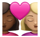 000__でHuawei HarmonyOS 4.0に