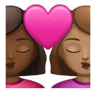 000__でHuawei HarmonyOS 4.0に