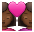 000__でHuawei HarmonyOS 4.0に