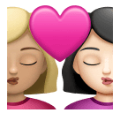 000__でHuawei HarmonyOS 4.0に