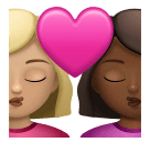 000__でHuawei HarmonyOS 4.0に