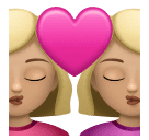 000__でHuawei HarmonyOS 4.0に