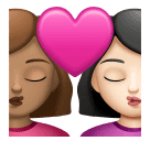 000__でHuawei HarmonyOS 4.0に