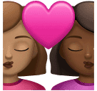 000__でHuawei HarmonyOS 4.0に