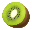 Kiivi hedelmät varten Huawei HarmonyOS 4.0