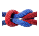 Nó para Huawei HarmonyOS 4.0