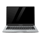 000__でHuawei HarmonyOS 4.0に