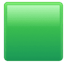 000__でHuawei HarmonyOS 4.0に