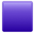 000__でHuawei HarmonyOS 4.0に