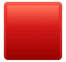 000__でHuawei HarmonyOS 4.0に