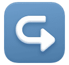 000__でHuawei HarmonyOS 4.0に