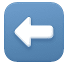 000__でHuawei HarmonyOS 4.0に