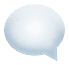 000__でHuawei HarmonyOS 4.0に