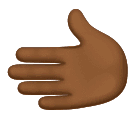 000__でHuawei HarmonyOS 4.0に