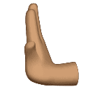 000__でHuawei HarmonyOS 4.0に