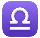 Váhy pro Huawei HarmonyOS 4.0