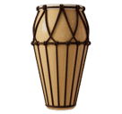 000__でHuawei HarmonyOS 4.0に