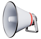 Loudspeaker for Huawei HarmonyOS 4.0