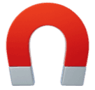 000__でHuawei HarmonyOS 4.0に