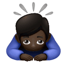 000__でHuawei HarmonyOS 4.0に