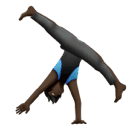 000__でHuawei HarmonyOS 4.0に