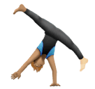 000__でHuawei HarmonyOS 4.0に